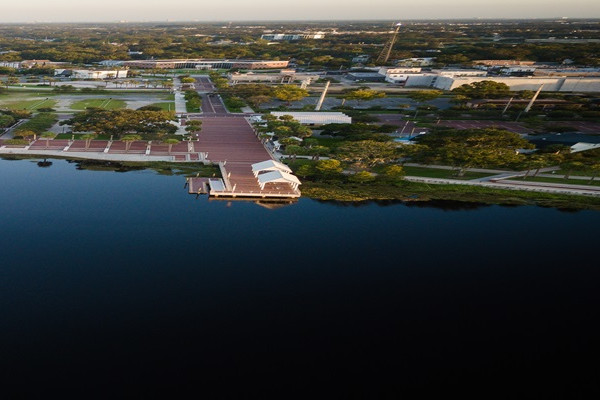 Kissimmee