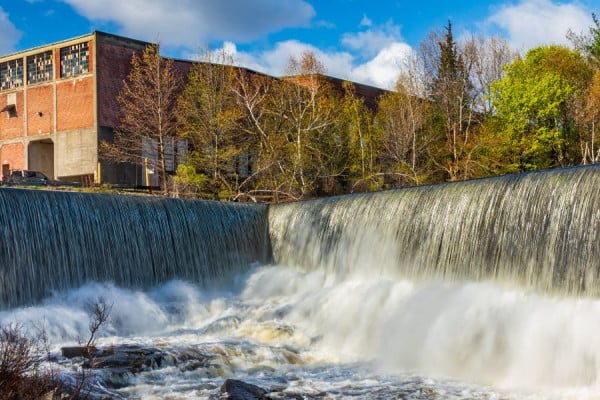 Fitchburg