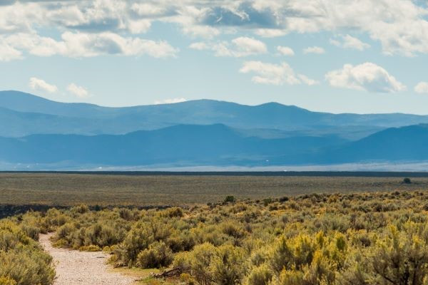 Taos