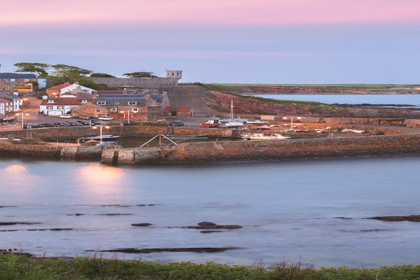 Fife