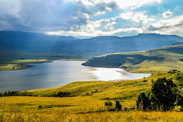 KwaZulu-Natal