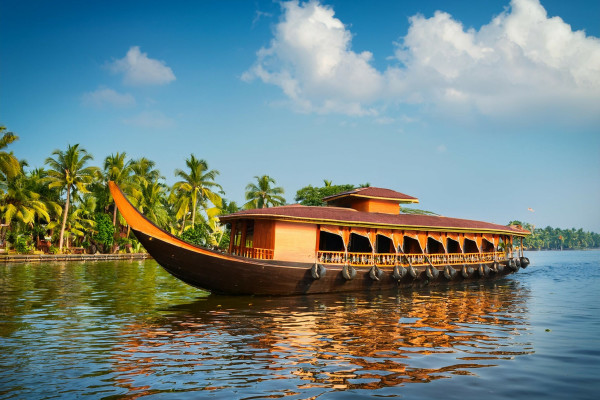 Kochi