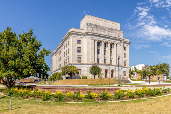 Texarkana