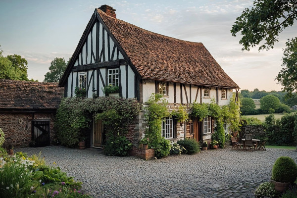 Shropshire