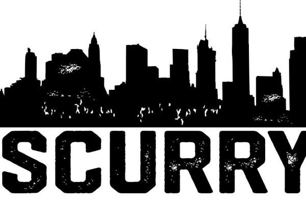 Scurry