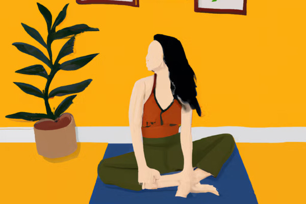 Mindfulness-Based Cognitive Therapy