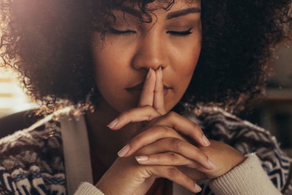 Mindfulness Therapy