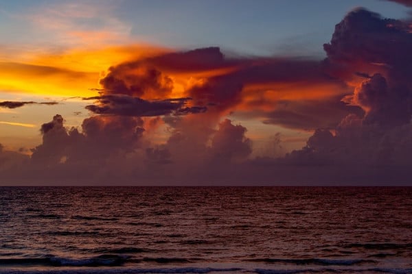 Pompano Beach
