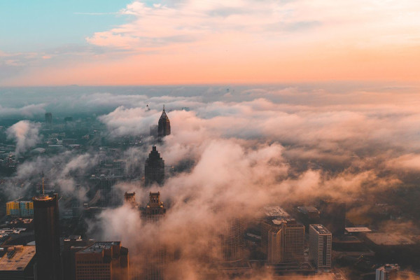 Decatur