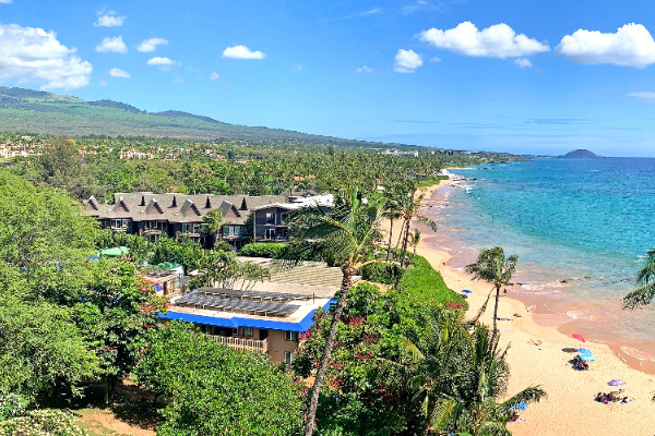 Kihei
