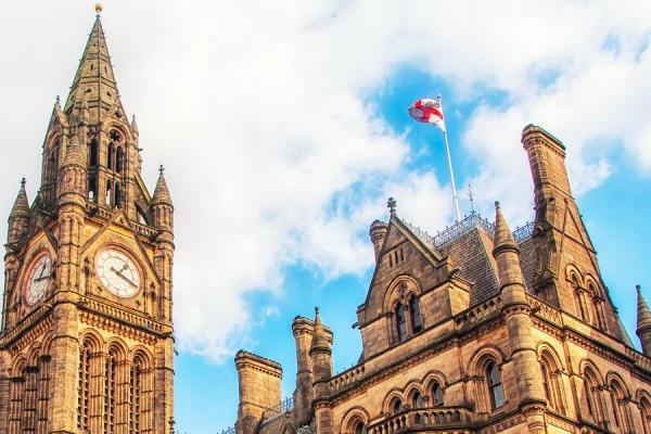 Manchester