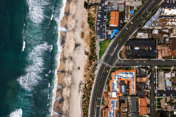 Carlsbad
