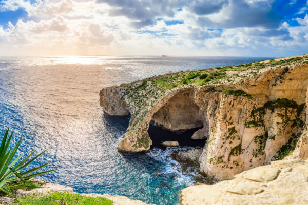 Malta