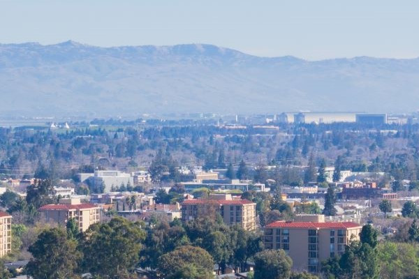 Palo Alto