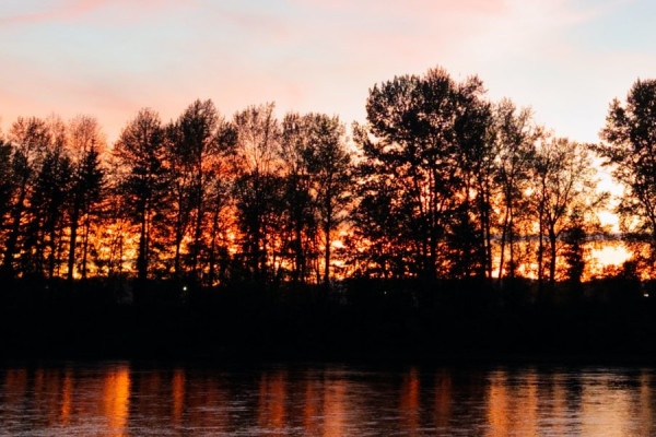 Milwaukie