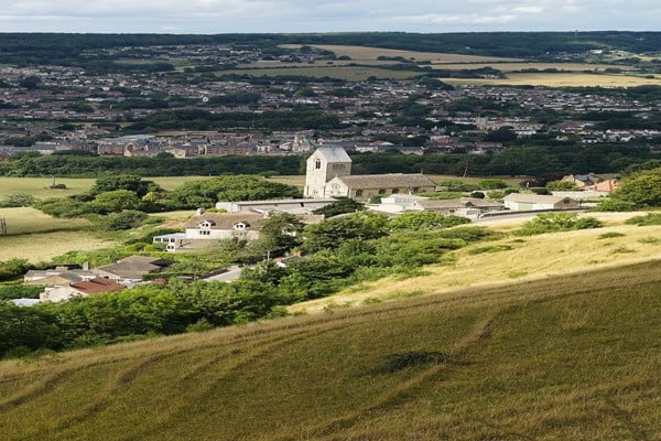 Stroud