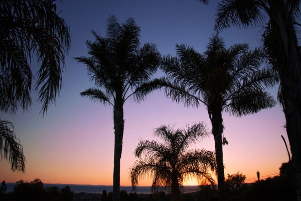 Arroyo Grande