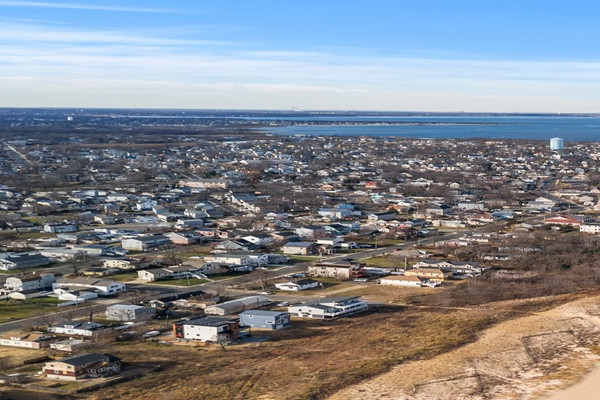 Keansburg