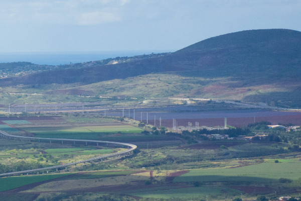 Waipahu