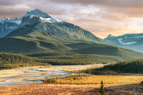 Saskatchewan