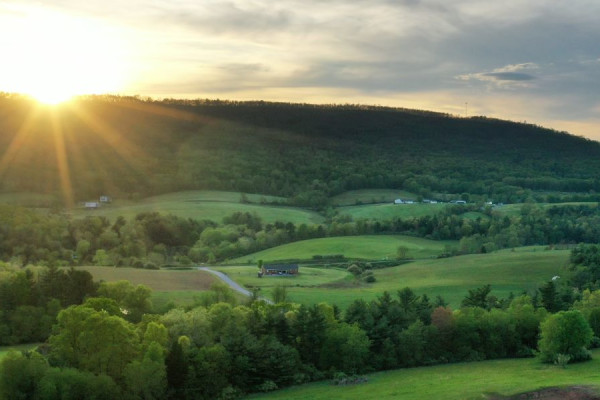 Cranberry Township