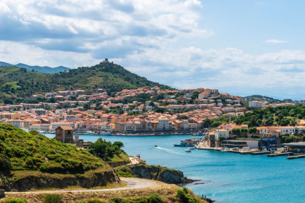 Occitanie