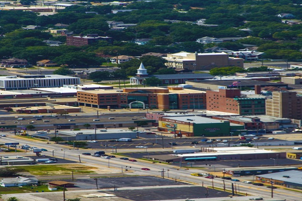 Joplin
