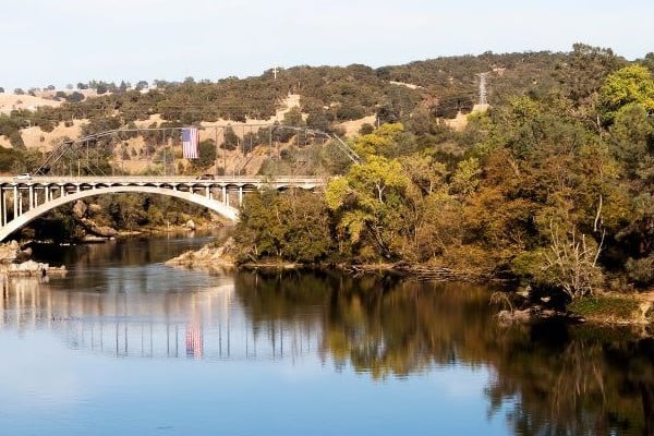 Folsom