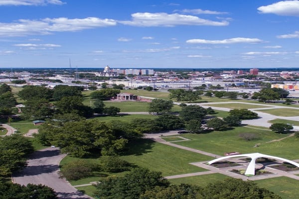 Kokomo