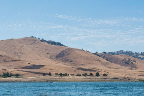 Porterville