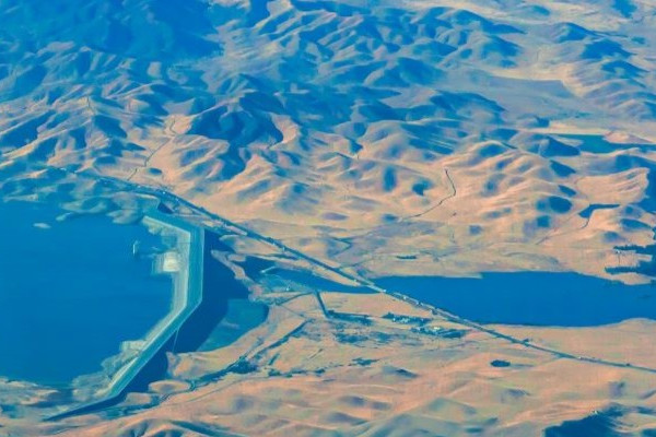 Hanford
