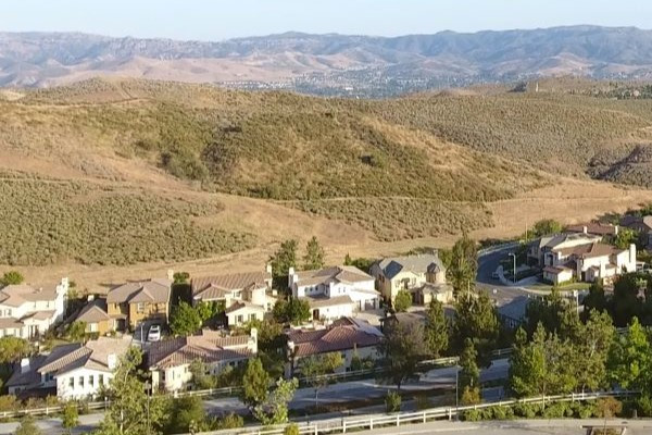 Simi Valley