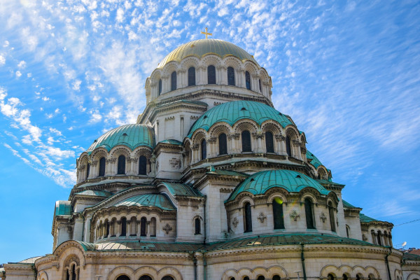 Sofia