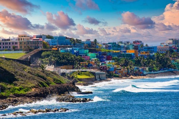 Mayagüez