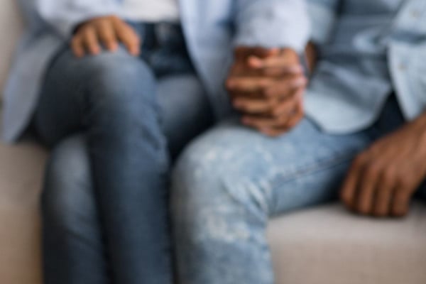 Couples Counseling