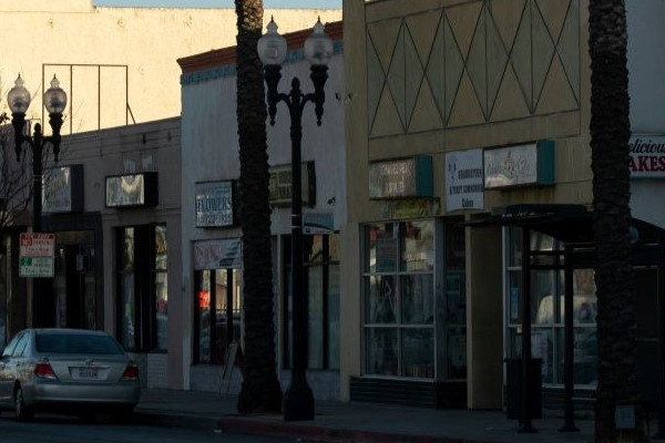 Montebello