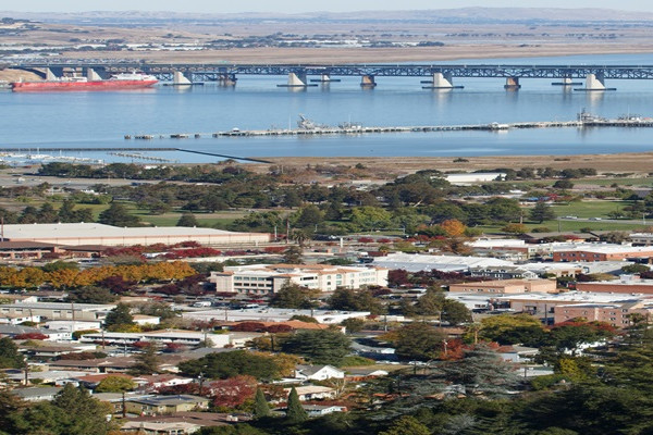 Martinez