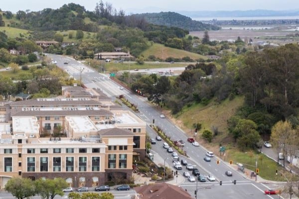 Novato