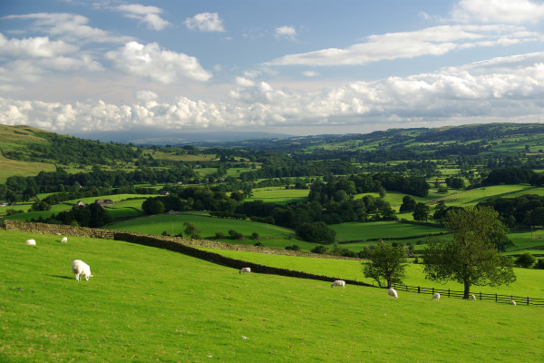 England