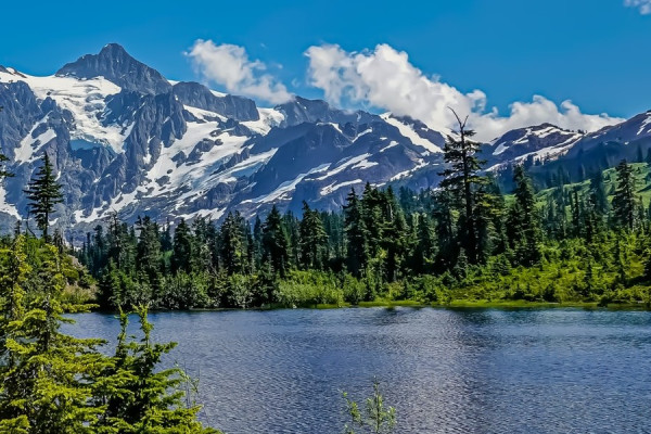 Washington