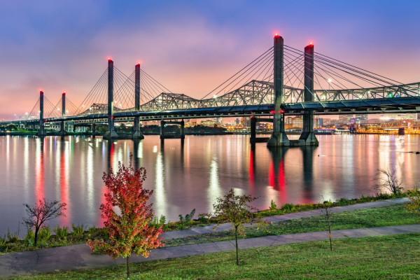 Jeffersonville