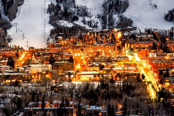 Aspen