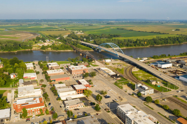 Shawnee