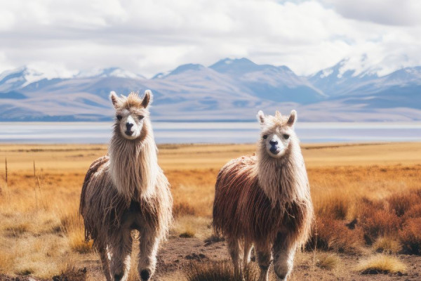 Chile