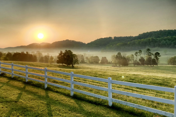 Tennessee