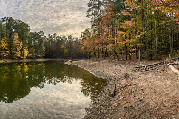 Cartersville