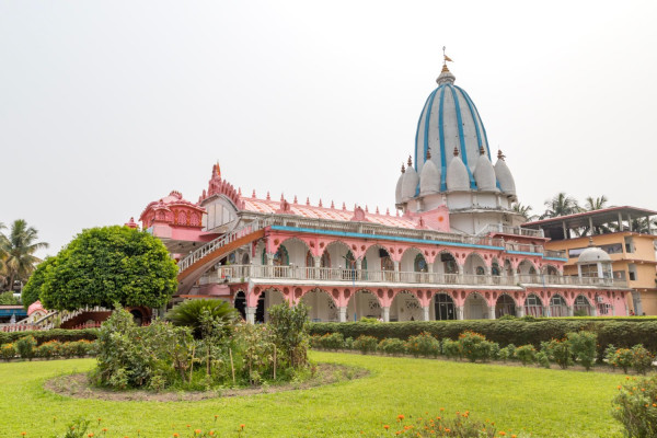 Siliguri