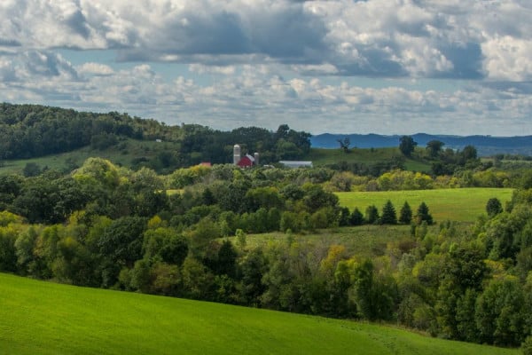 La Crosse