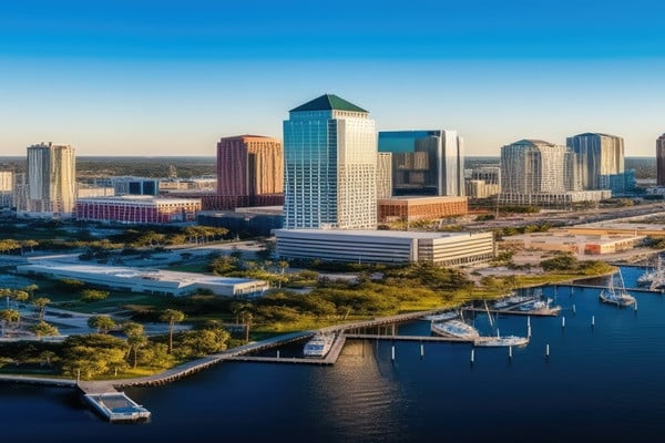 Tampa