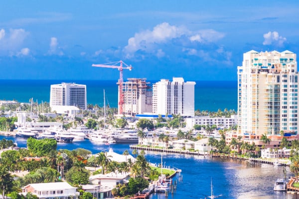 Broward County